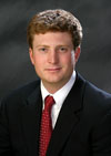  Daniel Day dday@mtbusinesscapital.com  Daniel is a graduate of the University of Montana Business School where he received a degree in Business Administration with an emphasis in Finance.  Daniel's contributions to the MBC Team include loan analysis, co